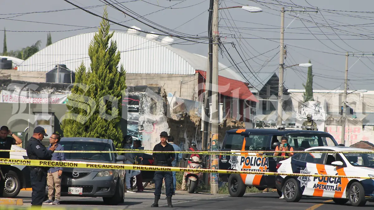 baleado San Pablo Apetatitlán  1